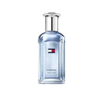 TOMMY HILFIGER-TOMMY NEW YORK edt vapor 50 ml-DrShampoo - Perfumaria e Cosmética