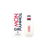 TOMMY HILFIGER-TOMMY NOW MEN edt vapor 100 ml-DrShampoo - Perfumaria e Cosmética