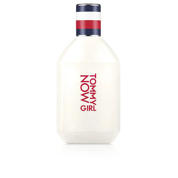 TOMMY HILFIGER-TOMMY NOW MEN edt vapor 100 ml-DrShampoo - Perfumaria e Cosmética Main image