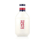 TOMMY HILFIGER-TOMMY NOW MEN edt vapor 30 ml-DrShampoo - Perfumaria e Cosmética