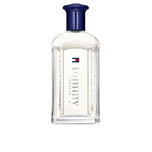 TOMMY HILFIGER-TOMMY PARA SEMPRE edt vapor 100 ml-DrShampoo - Perfumaria e Cosmética