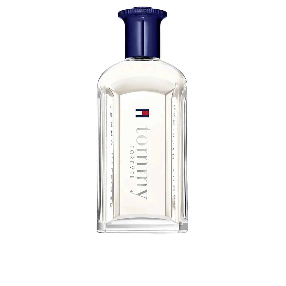 TOMMY HILFIGER-TOMMY PARA SEMPRE edt vapor 100 ml-DrShampoo - Perfumaria e Cosmética