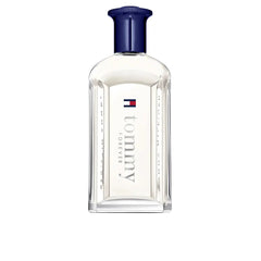 TOMMY HILFIGER-TOMMY PARA SEMPRE edt vapor 100 ml-DrShampoo - Perfumaria e Cosmética