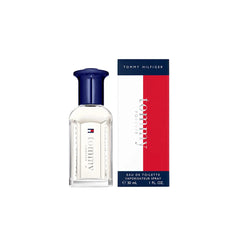 TOMMY HILFIGER-TOMMY PARA SEMPRE edt vaporizador 30 ml.-DrShampoo - Perfumaria e Cosmética