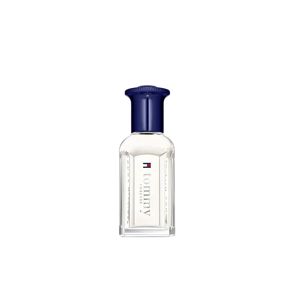 TOMMY HILFIGER-TOMMY PARA SEMPRE edt vaporizador 30 ml.-DrShampoo - Perfumaria e Cosmética