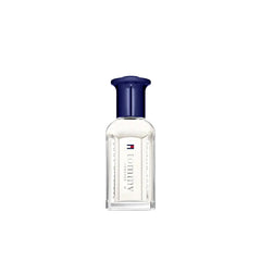 TOMMY HILFIGER-TOMMY PARA SEMPRE edt vaporizador 30 ml.-DrShampoo - Perfumaria e Cosmética