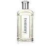 TOMMY edt spray 30 ml
