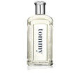 TOMMY edt spray 30 ml