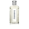 TOMMY edt spray 30 ml