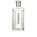 TOMMY HILFIGER-TOMMY edt spray 30 ml-DrShampoo - Perfumaria e Cosmética