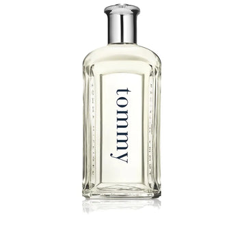 TOMMY HILFIGER-TOMMY edt spray 30 ml-DrShampoo - Perfumaria e Cosmética Main image