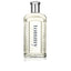 TOMMY HILFIGER-TOMMY edt spray 30 ml-DrShampoo - Perfumaria e Cosmética
