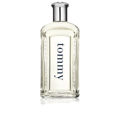 TOMMY HILFIGER-TOMMY edt spray 30 ml-DrShampoo - Perfumaria e Cosmética