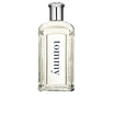 TOMMY edt vaporizador 50 ml