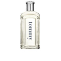 TOMMY edt vaporizador 50 ml