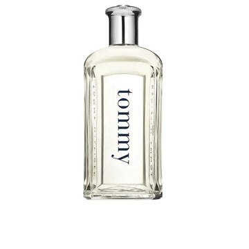 TOMMY HILFIGER-TOMMY edt vaporizador 50 ml-DrShampoo - Perfumaria e Cosmética Main image