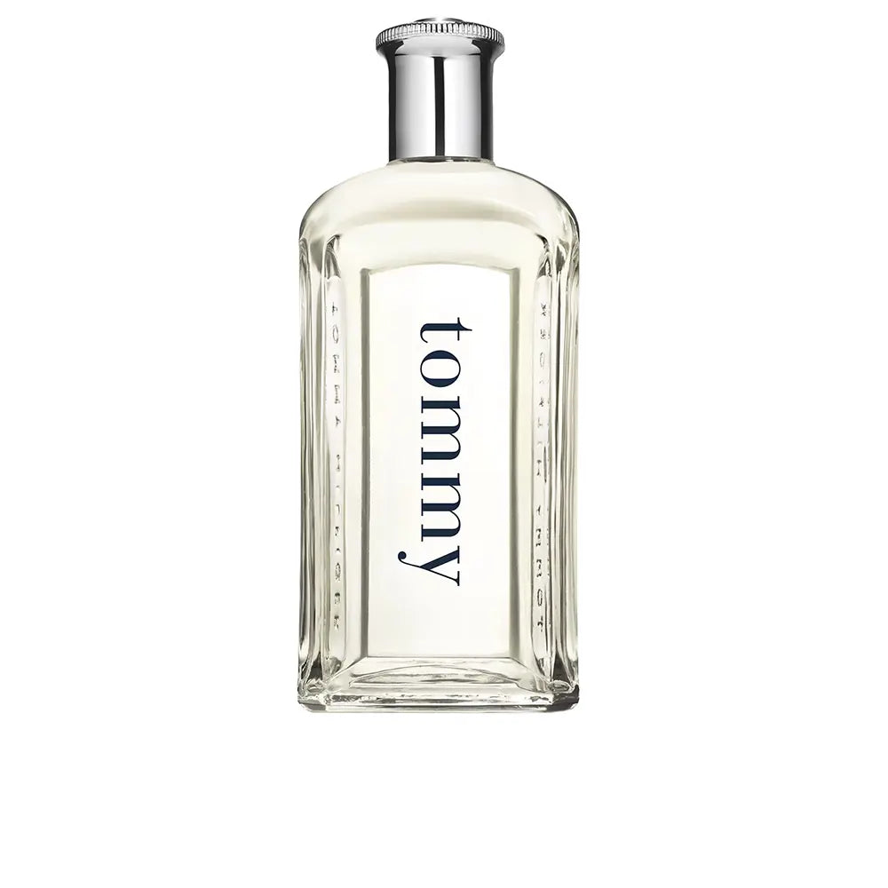 TOMMY HILFIGER-TOMMY edt vaporizador 50 ml-DrShampoo - Perfumaria e Cosmética