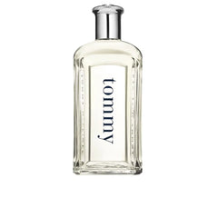 TOMMY HILFIGER-TOMMY edt vaporizador 50 ml-DrShampoo - Perfumaria e Cosmética