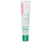 AC CONTROL fluido matificante 40 ml