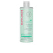 AC água micelar purificante 400 ml