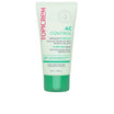 AC mascarilla purificante 50 ml