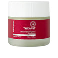 AH THEAVIT creme renovador 50 ml