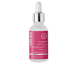 TOPICREM-AH THEAVIT soro renovador 30 ml-DrShampoo - Perfumaria e Cosmética