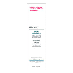 TOPICREM-AH primalux 50ml-DrShampoo - Perfumaria e Cosmética