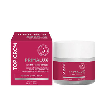 TOPICREM-AH primalux 50ml-DrShampoo - Perfumaria e Cosmética Image principale du produit