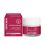 TOPICREM-AH primavia-8 50ml-DrShampoo - Perfumaria e Cosmética