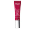 AH3 contorno de olhos antienvelhecimento global 15 ml