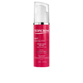 AH3 soro global antienvelhecimento 30 ml