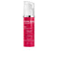 TOPICREM-AH3 soro global antienvelhecimento 30 ml-DrShampoo - Perfumaria e Cosmética