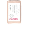 Barra esfoliante MELA 150 gr
