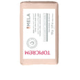 Barra esfoliante MELA 150 gr
