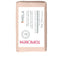 TOPICREM-Barra esfoliante MELA 150 gr-DrShampoo - Perfumaria e Cosmética