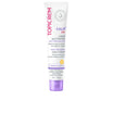 CALM+ creme diário anti-vermelhidão SPF50+ 40 ml