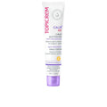 CALM+ creme diário anti-vermelhidão SPF50+ 40 ml
