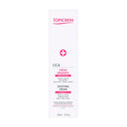 TOPICREM-CICA creme calmante 100 ml-DrShampoo - Perfumaria e Cosmética