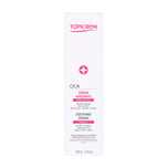 TOPICREM-CICA creme calmante 100 ml-DrShampoo - Perfumaria e Cosmética