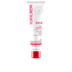 CICA creme calmante 100 ml