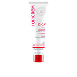 TOPICREM-CICA creme calmante 100 ml-DrShampoo - Perfumaria e Cosmética
