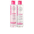 CONJUNTO DE ROTINA FACIAL HYDRA+ 2 pcs.