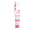 CREME HIDRATANTE ILUMINADOR RICO HYDRA+ 40ml