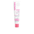 CREME HIDRATANTE ILUMINADOR RICO HYDRA+ 40ml
