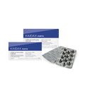 Cápsulas anti-perda KAIDAX FORTE promoção 2 x 60 Caps.