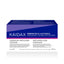 TOPICREM-Cápsulas de gravidez e lactação KAIDAX-DrShampoo - Perfumaria e Cosmética