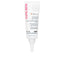 TOPICREM-Concentrado anti-manchas MELA 50 gr-DrShampoo - Perfumaria e Cosmética