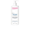 Creme alisante anti-rugas UR-10 500 ml