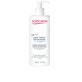 Creme alisante anti-rugas UR-10 500 ml